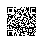 DW-33-11-F-D-400 QRCode