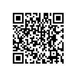 DW-33-11-F-D-585 QRCode