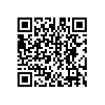 DW-33-11-F-D-595 QRCode