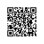 DW-33-11-F-D-610 QRCode