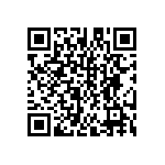 DW-33-11-F-D-675 QRCode