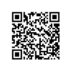 DW-33-11-F-Q-200 QRCode