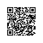 DW-33-11-F-S-580 QRCode