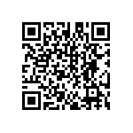 DW-33-11-F-S-585 QRCode