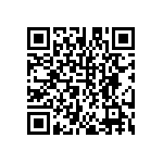 DW-33-11-F-S-610 QRCode