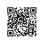 DW-33-11-F-S-615 QRCode