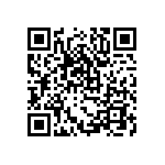 DW-33-11-F-S-635 QRCode