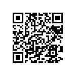 DW-33-11-F-S-640 QRCode