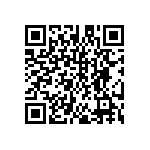 DW-33-11-F-S-655 QRCode