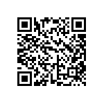 DW-33-11-G-D-400 QRCode