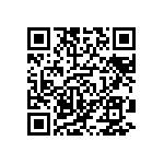 DW-33-11-L-D-400 QRCode