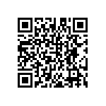 DW-33-11-L-Q-200 QRCode