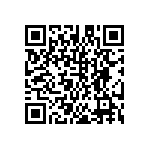 DW-33-11-L-Q-450 QRCode