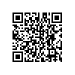 DW-33-11-S-D-200 QRCode