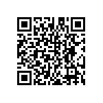 DW-33-11-S-Q-200 QRCode