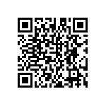 DW-33-11-S-Q-400 QRCode