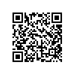 DW-33-11-T-D-450 QRCode