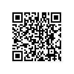 DW-33-11-T-Q-200 QRCode