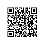 DW-33-11-T-Q-400 QRCode