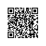 DW-33-12-F-D-200 QRCode