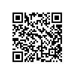 DW-33-12-F-D-680 QRCode