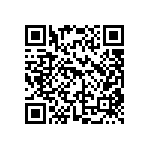 DW-33-12-F-D-685 QRCode