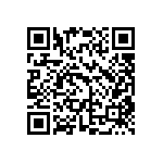 DW-33-12-F-D-700 QRCode