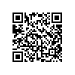 DW-33-12-F-D-755 QRCode