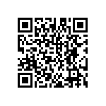 DW-33-12-F-Q-400 QRCode