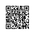 DW-33-12-F-S-710 QRCode