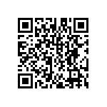 DW-33-12-F-S-735 QRCode