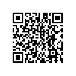 DW-33-12-F-S-740 QRCode