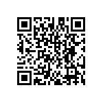 DW-33-12-F-S-745 QRCode