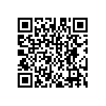 DW-33-12-F-S-755 QRCode