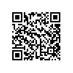 DW-33-12-G-D-450 QRCode