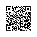 DW-33-12-G-D-620 QRCode