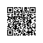 DW-33-12-G-S-810 QRCode