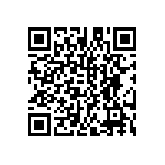 DW-33-12-S-D-200 QRCode