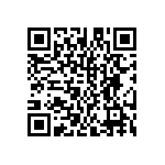 DW-33-12-S-D-450 QRCode