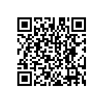 DW-33-12-T-Q-400 QRCode