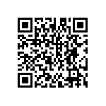 DW-33-13-F-D-875 QRCode