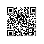 DW-33-13-F-D-900 QRCode