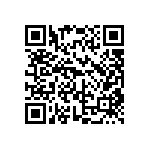 DW-33-13-F-D-975 QRCode