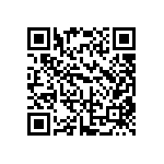 DW-33-13-F-Q-450 QRCode