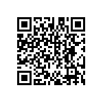 DW-33-13-F-S-905 QRCode