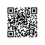 DW-33-13-F-S-915 QRCode