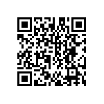 DW-33-13-F-S-930 QRCode