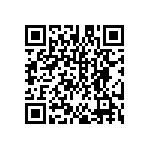 DW-33-13-F-S-945 QRCode