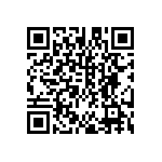 DW-33-13-F-S-950 QRCode