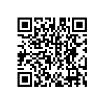 DW-33-13-F-S-975 QRCode